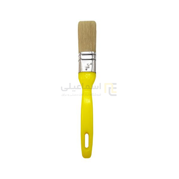 قلمو 1 اینچ رزا