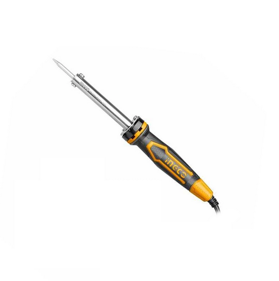 هویه 60 وات اینکو مدل SI0268