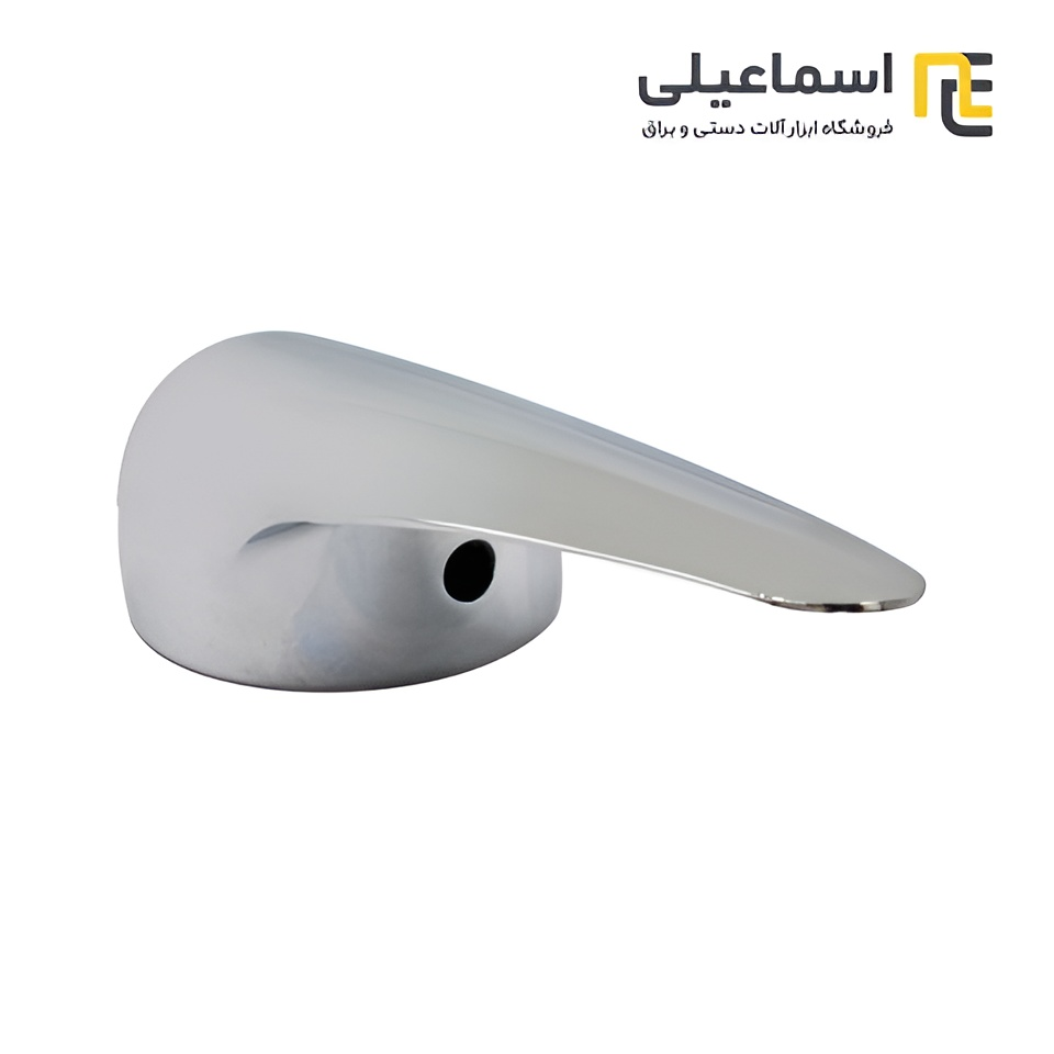 دسته شیر اهرمی طرح ایتالیا