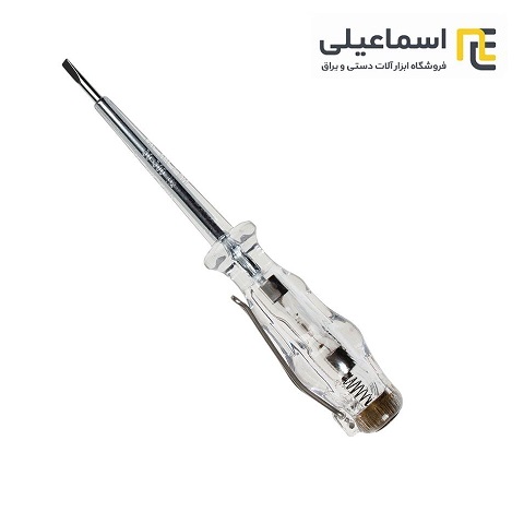 فازمتر کوتاه نشکن ایران پتک