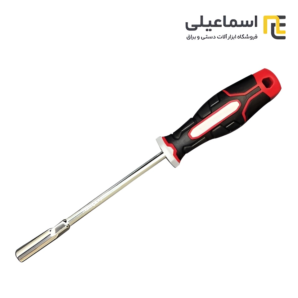 پیچ گوشتی بکسی واستر 7
