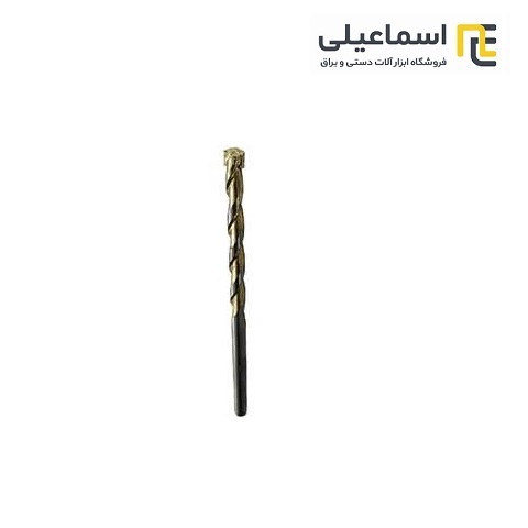 مته الماس 5 گوانجو