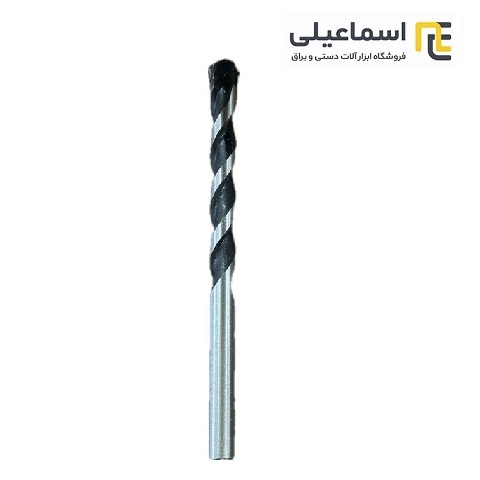 مته الماس 7 امگا (OMEGA)