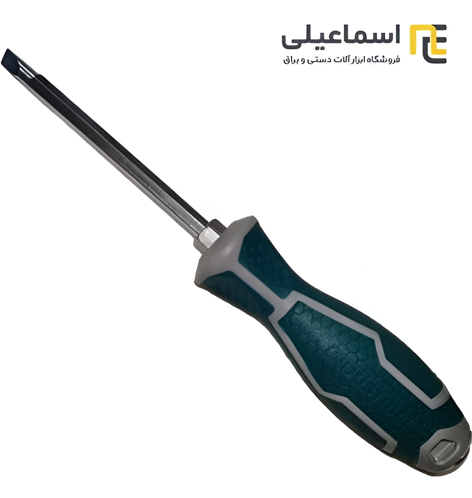 پیچ گوشتی دوطرفه