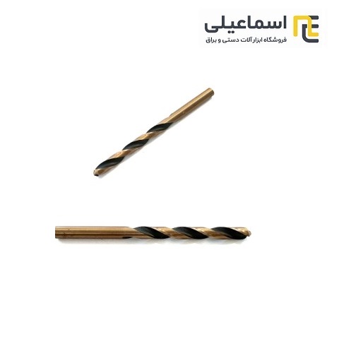 مته کبالت 10 یوز (YOOZ)