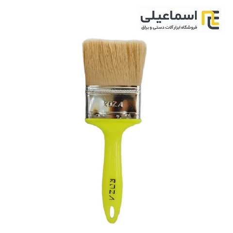 قلمو 3 اینچ رزا