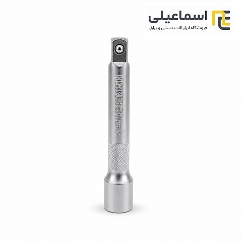 رابط بکس 1/2 هانسول