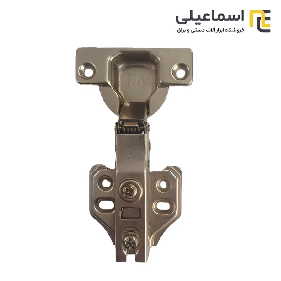 آرام بند T.M