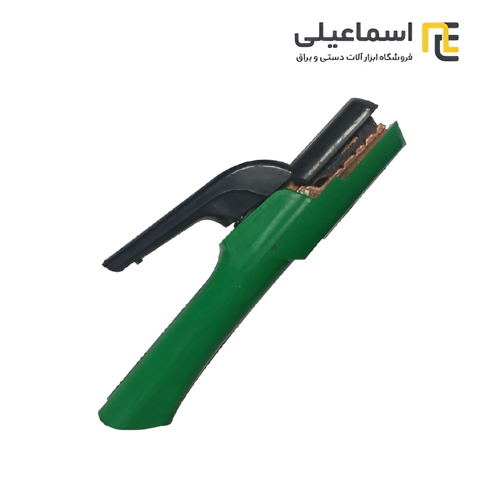 انبر اتصال جوش اکو مدل EEH-300E