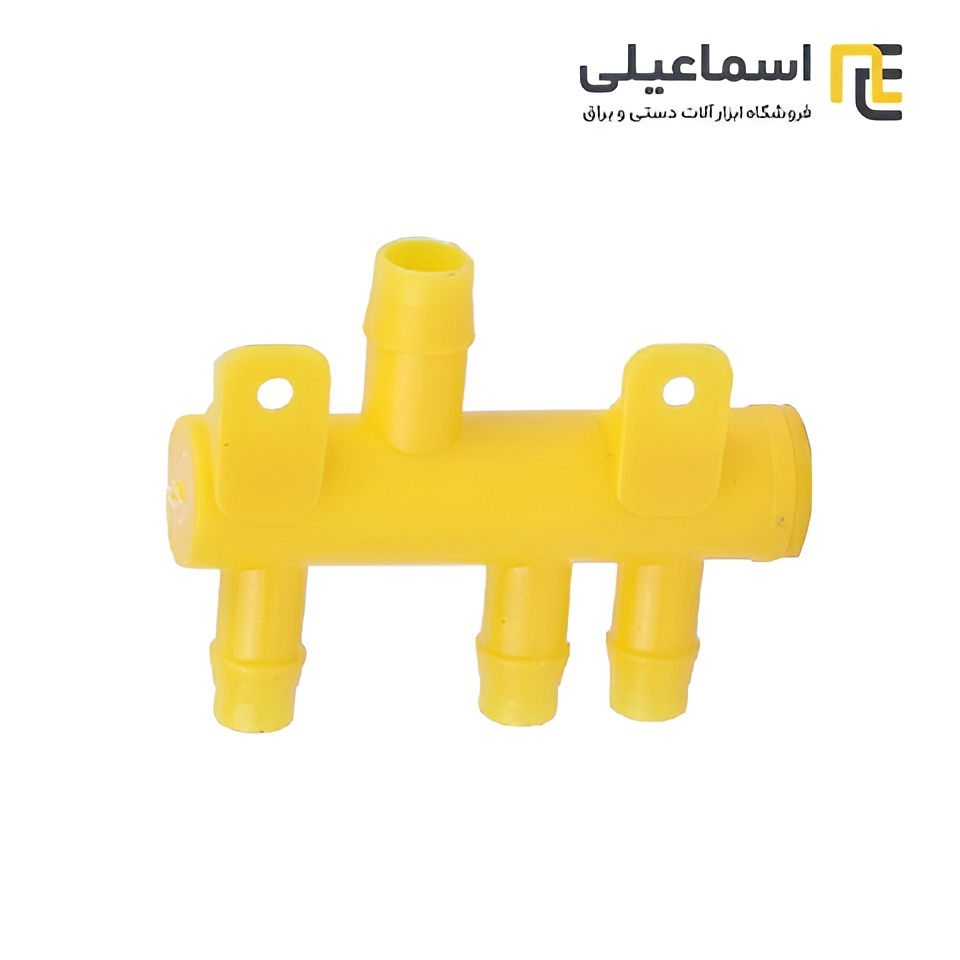سه راه آبرسان کولر آبی