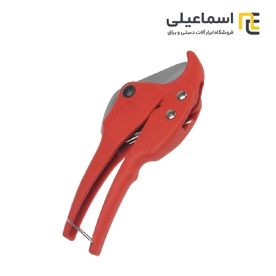 قیچی لوله بر ۴۲ میلی‌متر ایران پتک کد NA 4210
