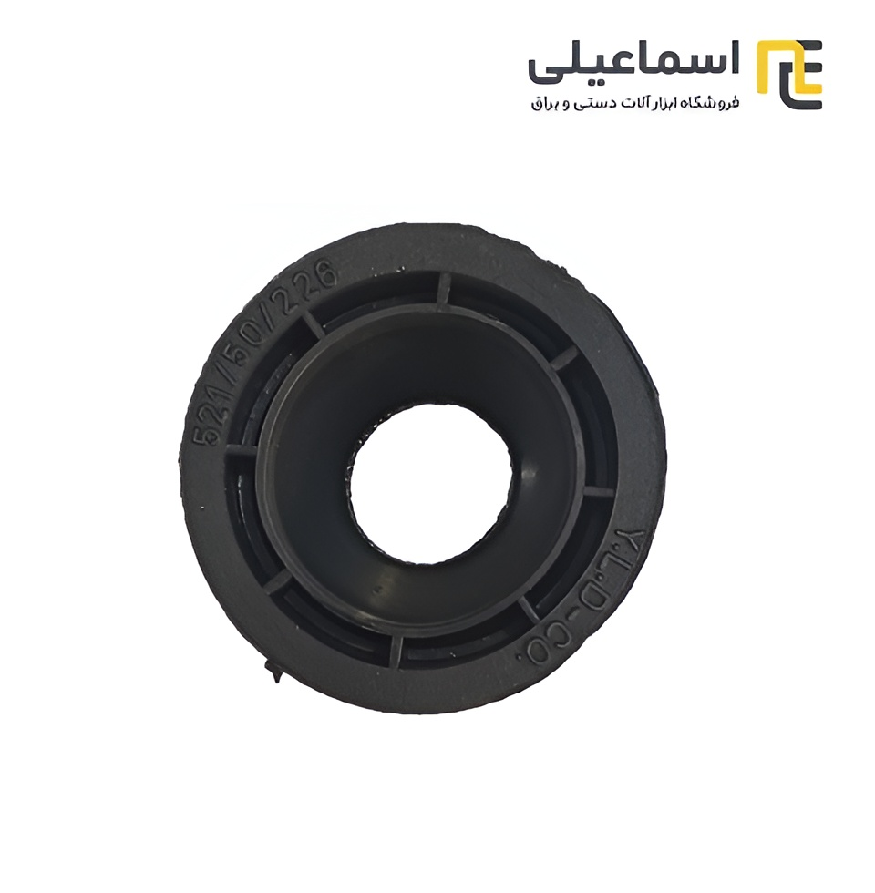 لاستیک همه کاره خرطومی