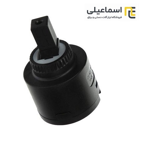 کارتریج 35 میلی‌متری شیر اهرمی MHCO ته گرد