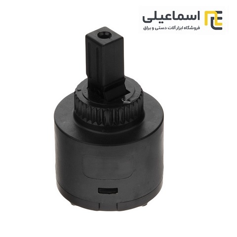 کارتریج 40 میلی‌متری شیر اهرمی نوریکس ته بیضی