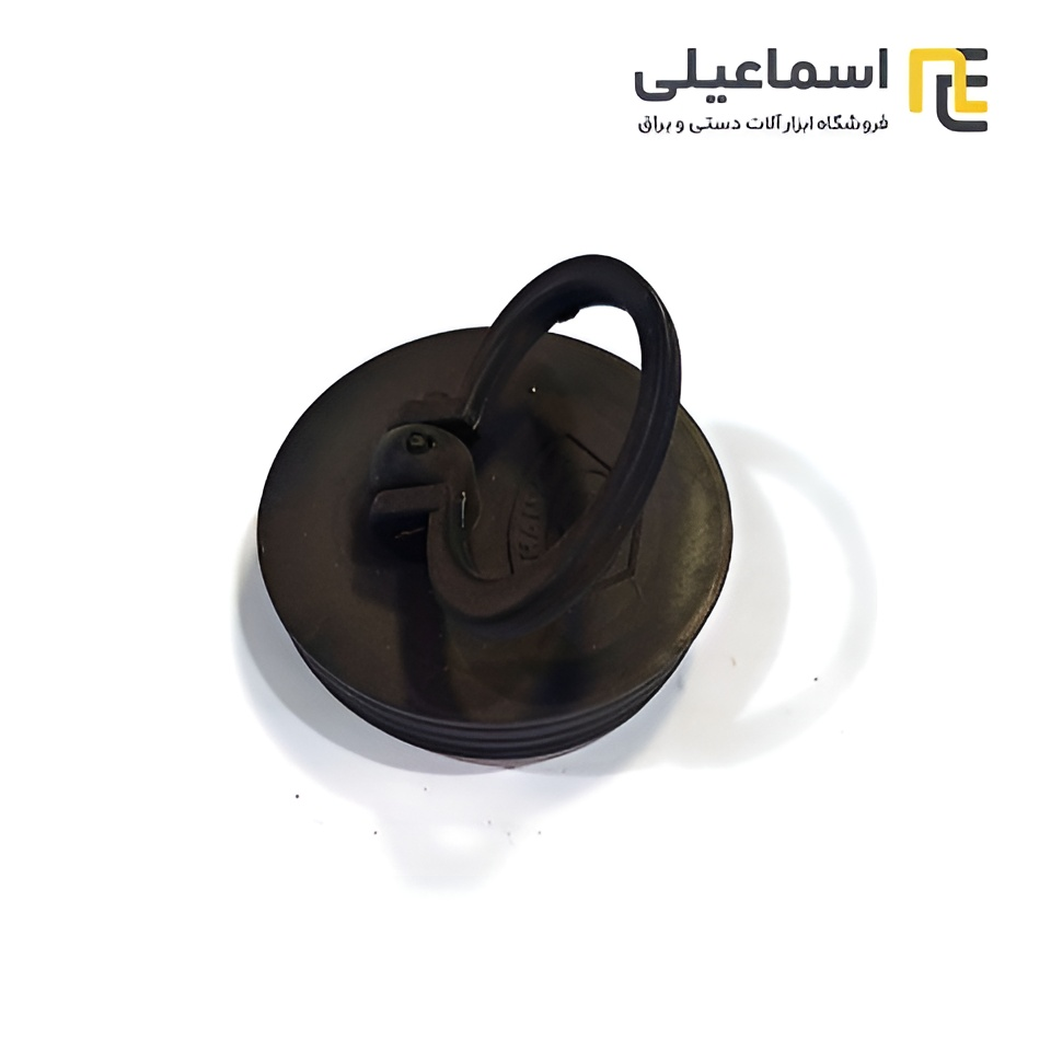 درپوش سینک ظرفشویی