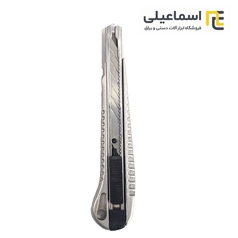 کاتر فلزی کوچک وندکس مدل WX-K216