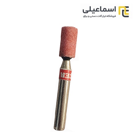 سنگ سنباده سر دریلی قطر 9 میلیمتر