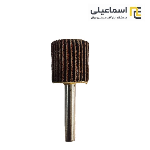 سنباده پرچمی orientcraft گرید P60