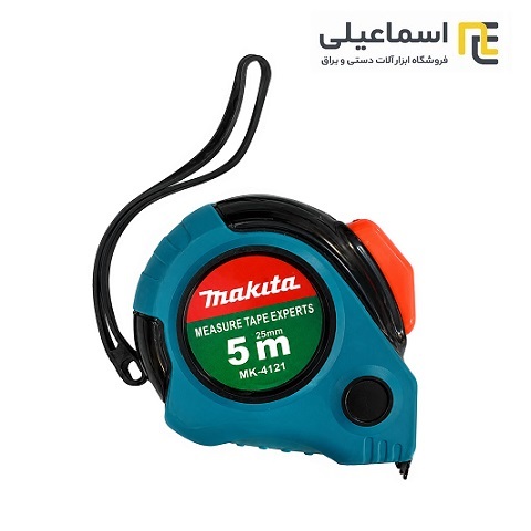 متر 5 متری Maikuta مدل MK-4121