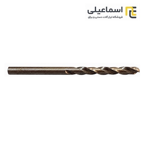 مته کبالت 4.5 فیدا (FEIDA)