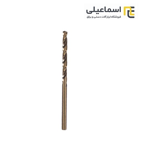 مته کبالت 4.2 اسبورن (Osborn)