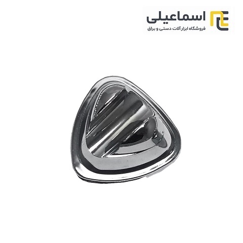 پایه شلنگ توالت