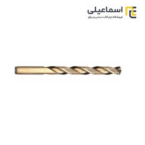 مته کبالت 6 آراکو (ARAKO)