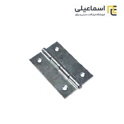 لولا تخت 2 هاشم پور و شرکا