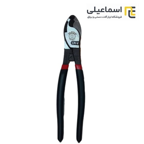 کابل بر 6 اینچ واستر مدل VPCC04