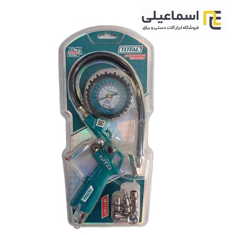 درجه باد کارگاهی TAT11601